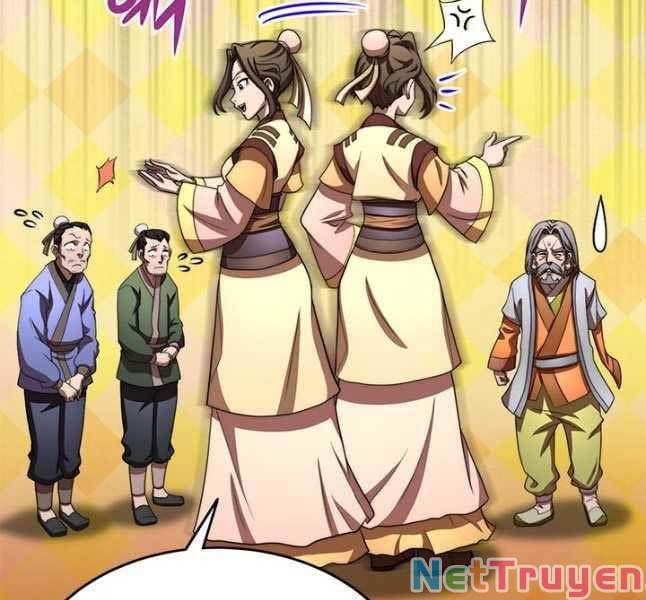 đọc truyện Con Trai Của Gia Tộc Nam Cung Thế Gia Chương 25 ảnh 167 tại Thiên Thai Truyện