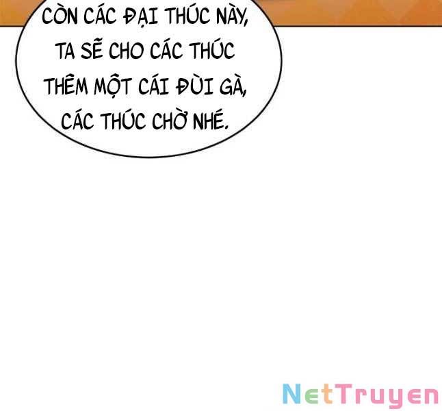 đọc truyện Con Trai Của Gia Tộc Nam Cung Thế Gia Chương 25 ảnh 168 tại Thiên Thai Truyện