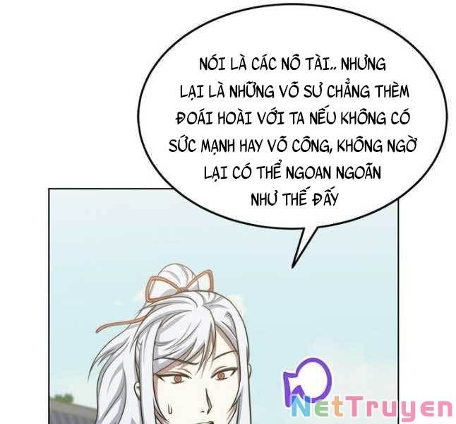 đọc truyện Con Trai Của Gia Tộc Nam Cung Thế Gia Chương 25 ảnh 169 tại Thiên Thai Truyện