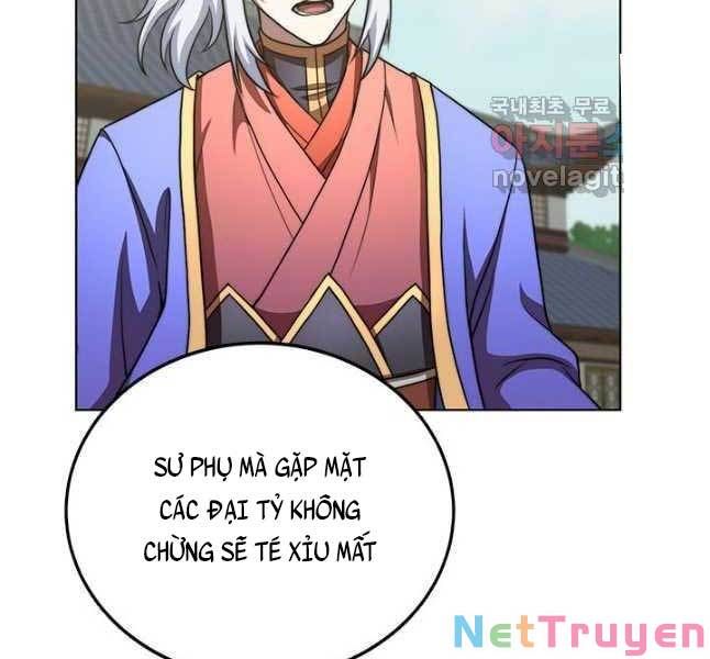 đọc truyện Con Trai Của Gia Tộc Nam Cung Thế Gia Chương 25 ảnh 170 tại Thiên Thai Truyện