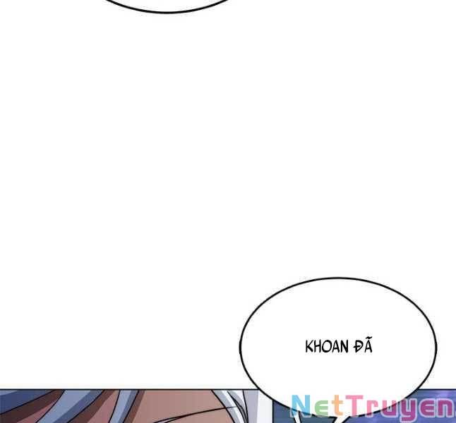 đọc truyện Con Trai Của Gia Tộc Nam Cung Thế Gia Chương 25 ảnh 171 tại Thiên Thai Truyện