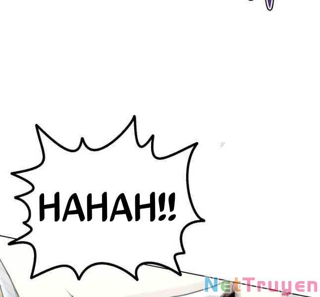 đọc truyện Con Trai Của Gia Tộc Nam Cung Thế Gia Chương 25 ảnh 19 tại Thiên Thai Truyện