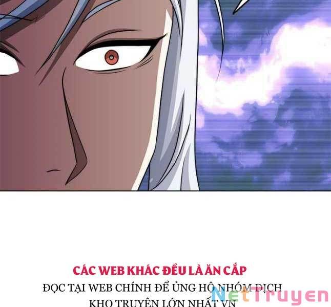 đọc truyện Con Trai Của Gia Tộc Nam Cung Thế Gia Chương 25 ảnh 172 tại Thiên Thai Truyện