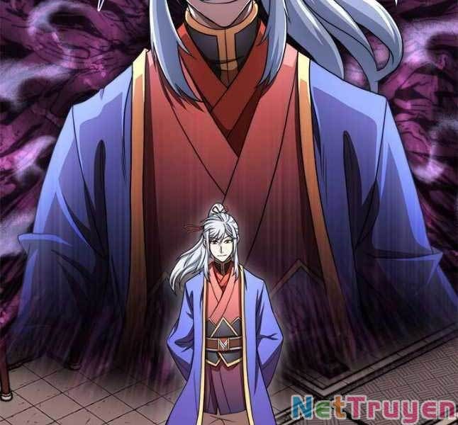 đọc truyện Con Trai Của Gia Tộc Nam Cung Thế Gia Chương 25 ảnh 174 tại Thiên Thai Truyện