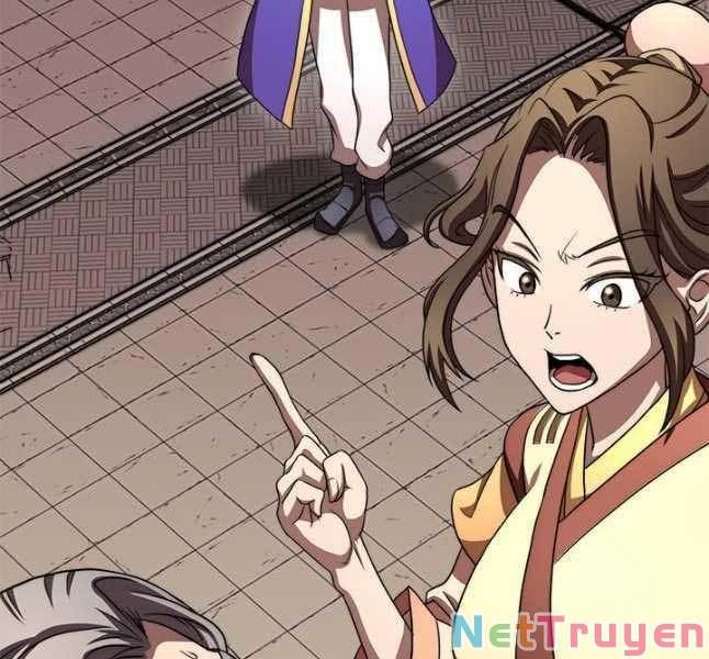 đọc truyện Con Trai Của Gia Tộc Nam Cung Thế Gia Chương 25 ảnh 175 tại Thiên Thai Truyện