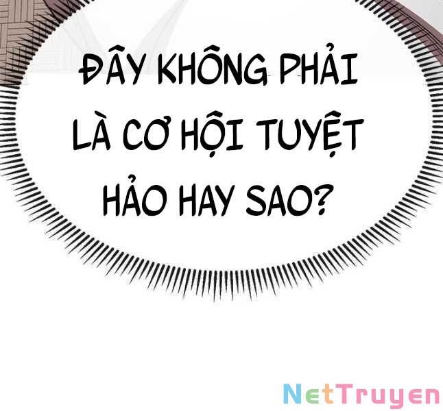 đọc truyện Con Trai Của Gia Tộc Nam Cung Thế Gia Chương 25 ảnh 177 tại Thiên Thai Truyện