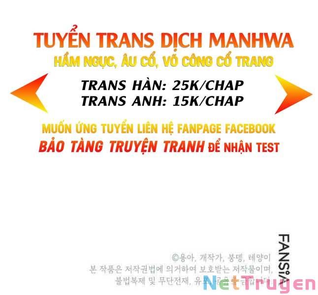 đọc truyện Con Trai Của Gia Tộc Nam Cung Thế Gia Chương 25 ảnh 178 tại Thiên Thai Truyện