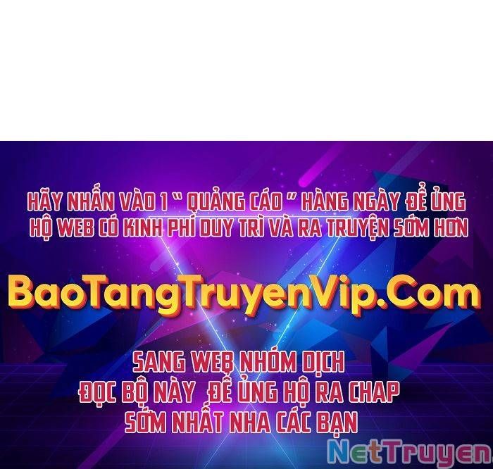 đọc truyện Con Trai Của Gia Tộc Nam Cung Thế Gia Chương 25 ảnh 180 tại Thiên Thai Truyện