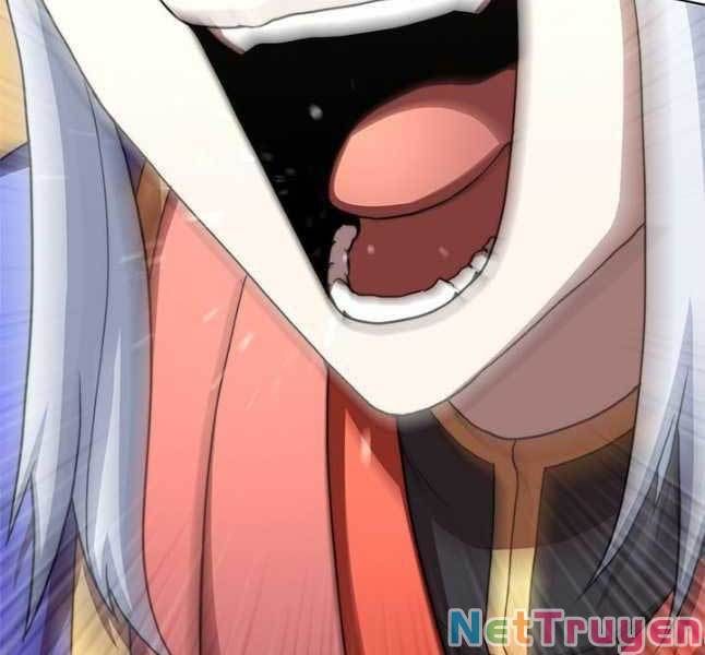 đọc truyện Con Trai Của Gia Tộc Nam Cung Thế Gia Chương 25 ảnh 20 tại Thiên Thai Truyện