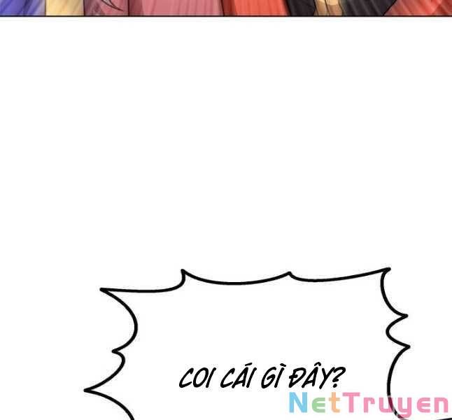 đọc truyện Con Trai Của Gia Tộc Nam Cung Thế Gia Chương 25 ảnh 21 tại Thiên Thai Truyện