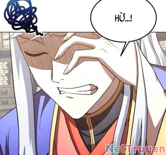 đọc truyện Con Trai Của Gia Tộc Nam Cung Thế Gia Chương 25 ảnh 4 tại Thiên Thai Truyện