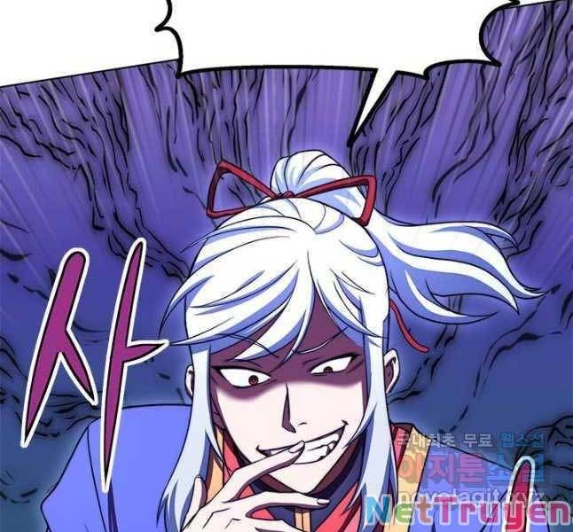 đọc truyện Con Trai Của Gia Tộc Nam Cung Thế Gia Chương 25 ảnh 22 tại Thiên Thai Truyện