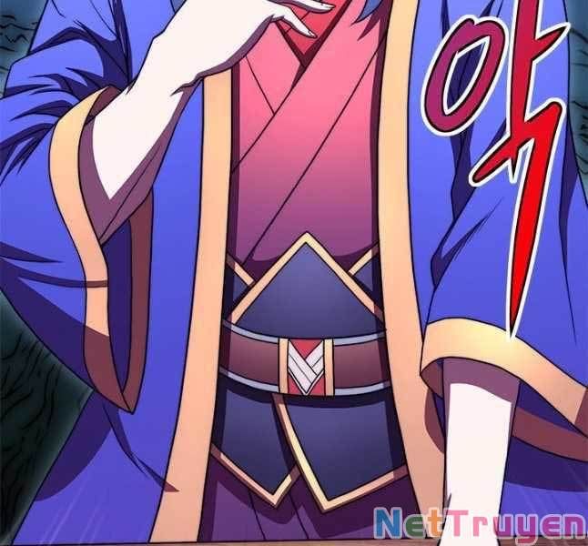 đọc truyện Con Trai Của Gia Tộc Nam Cung Thế Gia Chương 25 ảnh 23 tại Thiên Thai Truyện