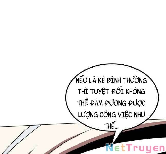 đọc truyện Con Trai Của Gia Tộc Nam Cung Thế Gia Chương 25 ảnh 25 tại Thiên Thai Truyện