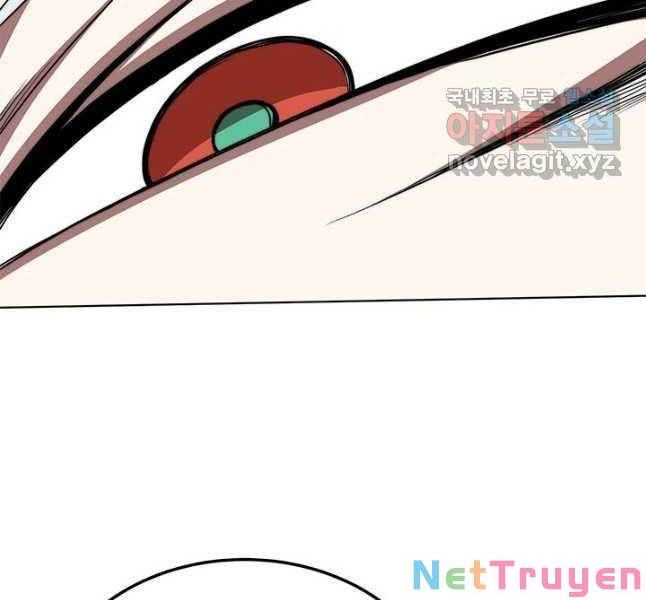 đọc truyện Con Trai Của Gia Tộc Nam Cung Thế Gia Chương 25 ảnh 26 tại Thiên Thai Truyện