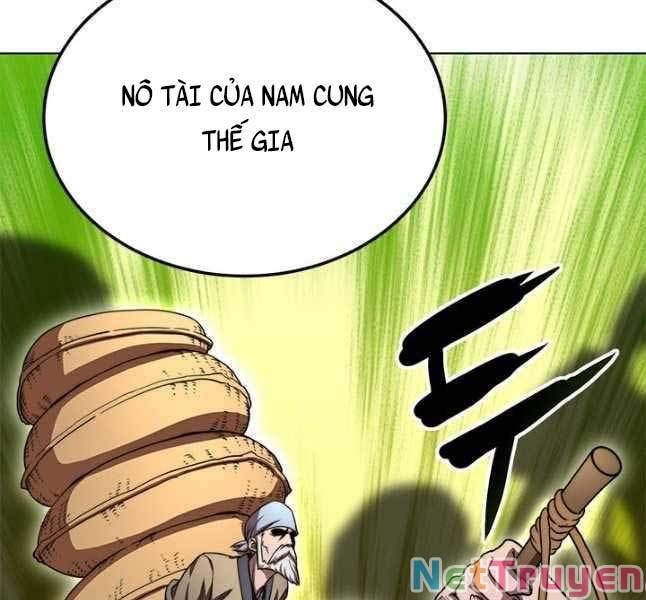 đọc truyện Con Trai Của Gia Tộc Nam Cung Thế Gia Chương 25 ảnh 27 tại Thiên Thai Truyện