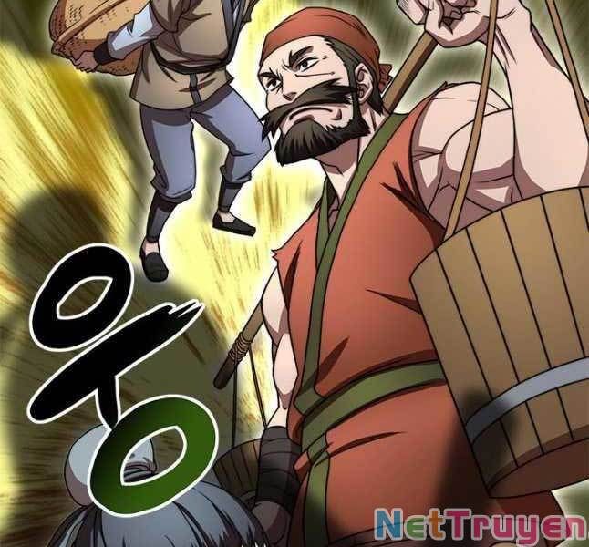 đọc truyện Con Trai Của Gia Tộc Nam Cung Thế Gia Chương 25 ảnh 28 tại Thiên Thai Truyện