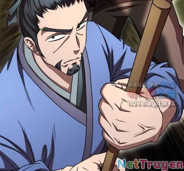 đọc truyện Con Trai Của Gia Tộc Nam Cung Thế Gia Chương 25 ảnh 29 tại Thiên Thai Truyện