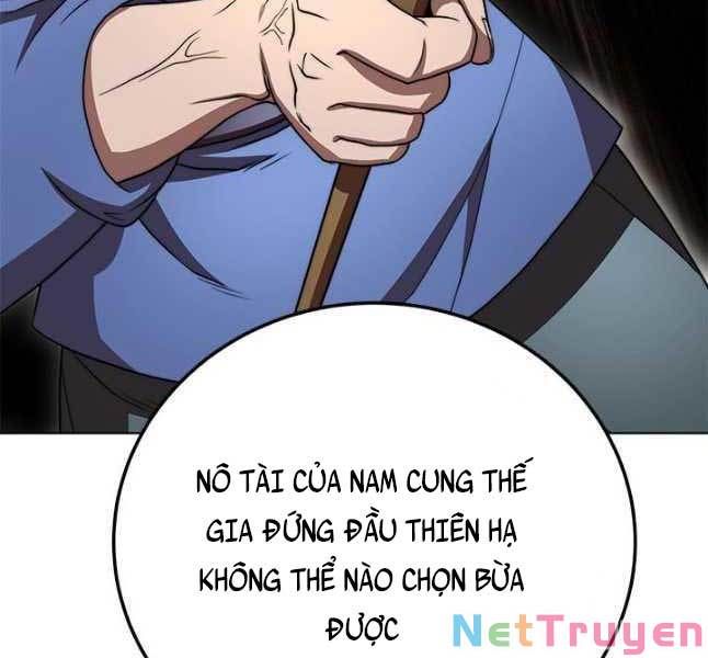 đọc truyện Con Trai Của Gia Tộc Nam Cung Thế Gia Chương 25 ảnh 30 tại Thiên Thai Truyện