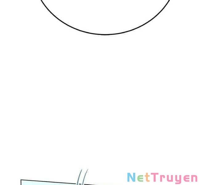 đọc truyện Con Trai Của Gia Tộc Nam Cung Thế Gia Chương 25 ảnh 31 tại Thiên Thai Truyện