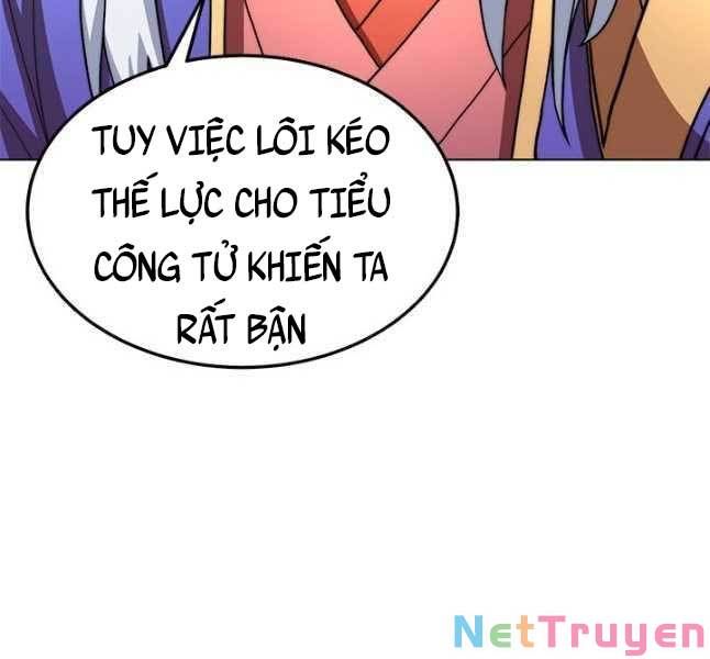 đọc truyện Con Trai Của Gia Tộc Nam Cung Thế Gia Chương 25 ảnh 5 tại Thiên Thai Truyện