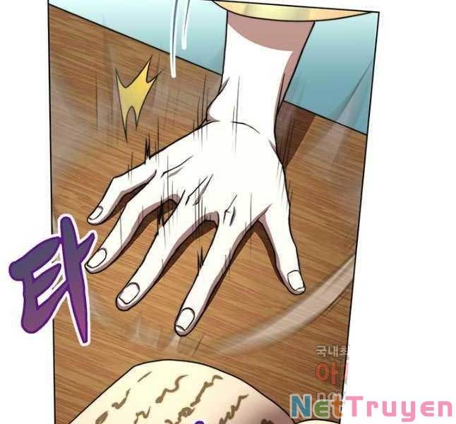 đọc truyện Con Trai Của Gia Tộc Nam Cung Thế Gia Chương 25 ảnh 32 tại Thiên Thai Truyện