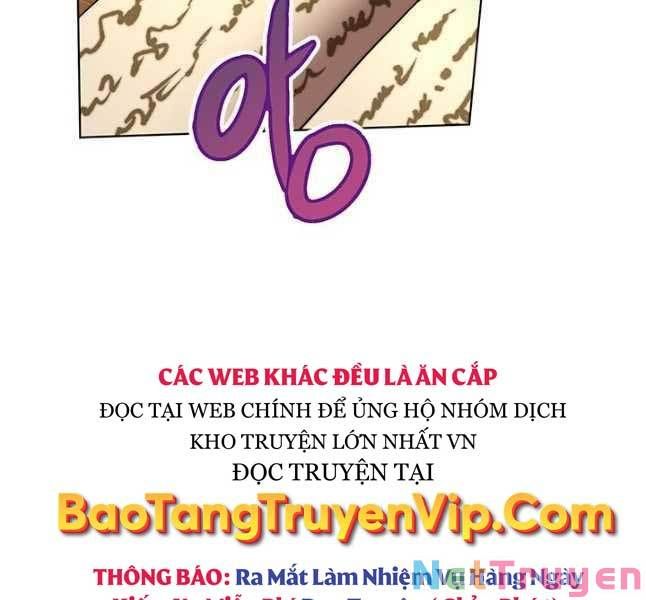 đọc truyện Con Trai Của Gia Tộc Nam Cung Thế Gia Chương 25 ảnh 33 tại Thiên Thai Truyện
