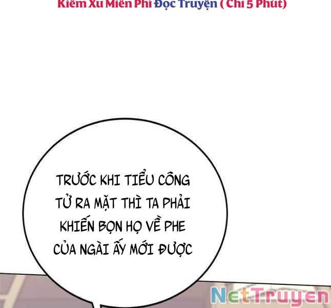 đọc truyện Con Trai Của Gia Tộc Nam Cung Thế Gia Chương 25 ảnh 34 tại Thiên Thai Truyện