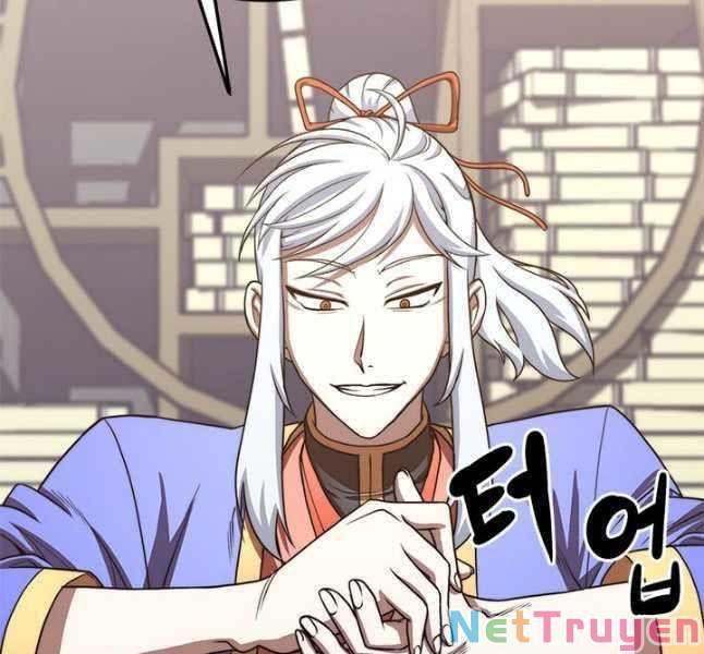 đọc truyện Con Trai Của Gia Tộc Nam Cung Thế Gia Chương 25 ảnh 35 tại Thiên Thai Truyện