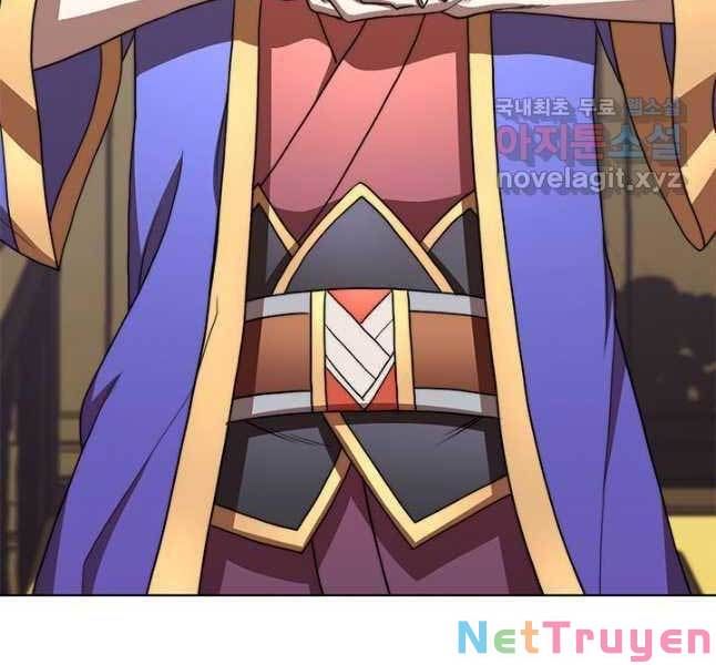 đọc truyện Con Trai Của Gia Tộc Nam Cung Thế Gia Chương 25 ảnh 36 tại Thiên Thai Truyện