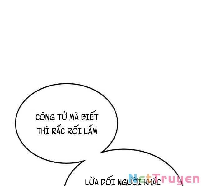 đọc truyện Con Trai Của Gia Tộc Nam Cung Thế Gia Chương 25 ảnh 37 tại Thiên Thai Truyện