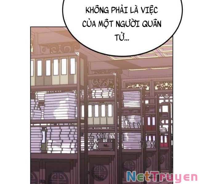 đọc truyện Con Trai Của Gia Tộc Nam Cung Thế Gia Chương 25 ảnh 38 tại Thiên Thai Truyện