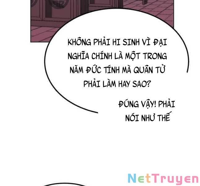 đọc truyện Con Trai Của Gia Tộc Nam Cung Thế Gia Chương 25 ảnh 39 tại Thiên Thai Truyện