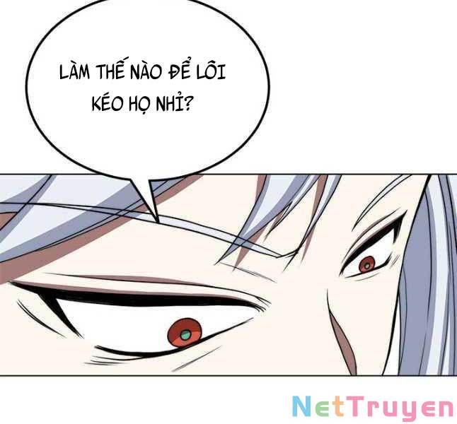 đọc truyện Con Trai Của Gia Tộc Nam Cung Thế Gia Chương 25 ảnh 40 tại Thiên Thai Truyện