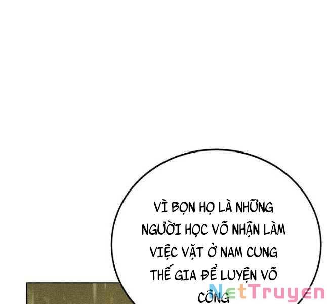 đọc truyện Con Trai Của Gia Tộc Nam Cung Thế Gia Chương 25 ảnh 41 tại Thiên Thai Truyện