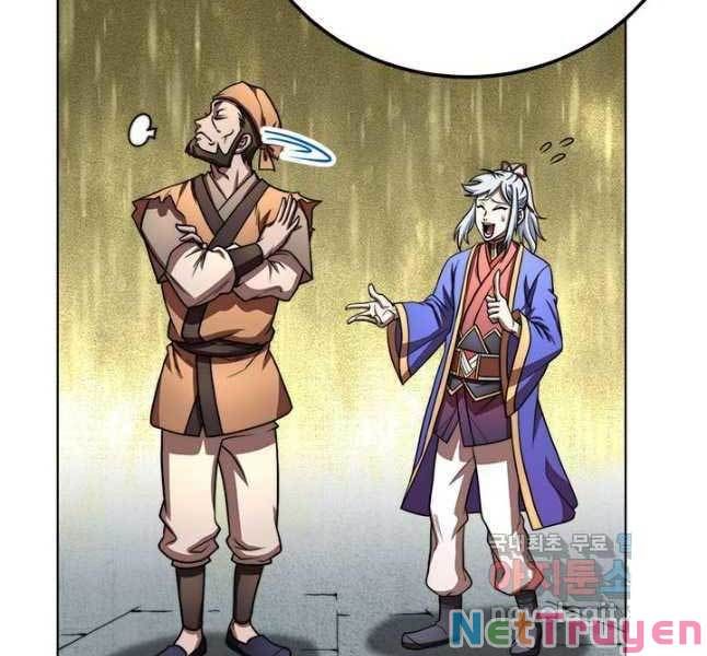 đọc truyện Con Trai Của Gia Tộc Nam Cung Thế Gia Chương 25 ảnh 42 tại Thiên Thai Truyện