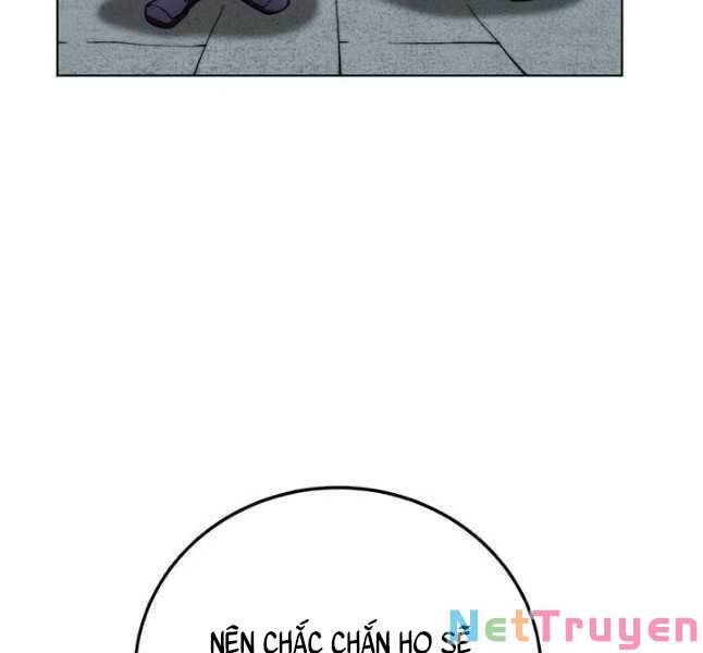 đọc truyện Con Trai Của Gia Tộc Nam Cung Thế Gia Chương 25 ảnh 43 tại Thiên Thai Truyện