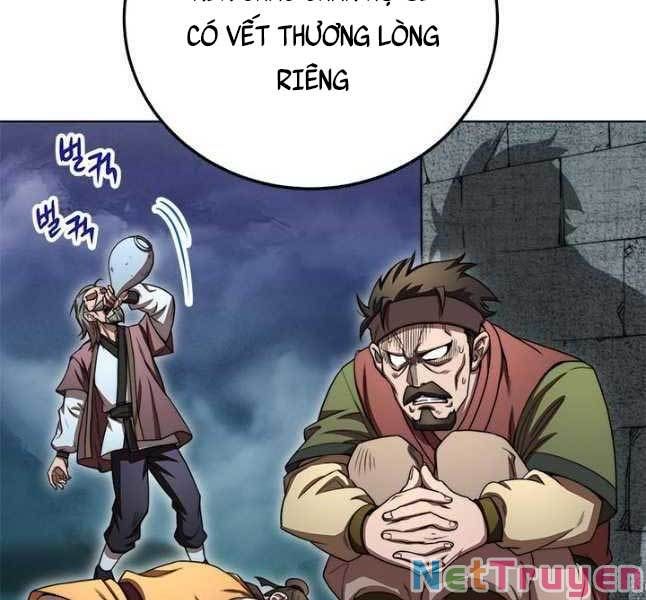 đọc truyện Con Trai Của Gia Tộc Nam Cung Thế Gia Chương 25 ảnh 44 tại Thiên Thai Truyện