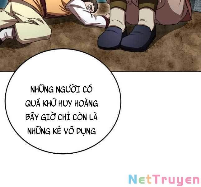 đọc truyện Con Trai Của Gia Tộc Nam Cung Thế Gia Chương 25 ảnh 45 tại Thiên Thai Truyện