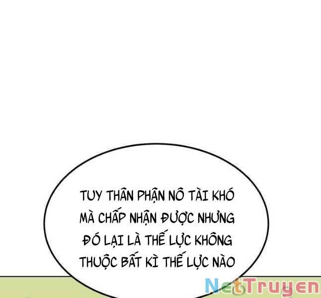 đọc truyện Con Trai Của Gia Tộc Nam Cung Thế Gia Chương 25 ảnh 46 tại Thiên Thai Truyện