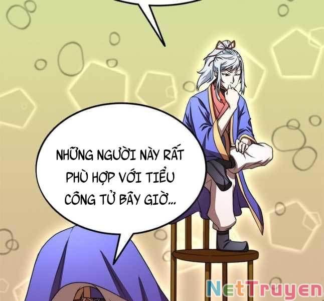 đọc truyện Con Trai Của Gia Tộc Nam Cung Thế Gia Chương 25 ảnh 47 tại Thiên Thai Truyện