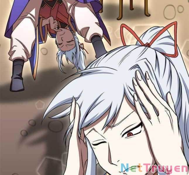 đọc truyện Con Trai Của Gia Tộc Nam Cung Thế Gia Chương 25 ảnh 48 tại Thiên Thai Truyện