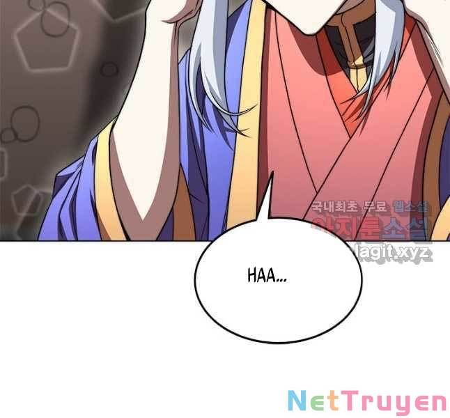 đọc truyện Con Trai Của Gia Tộc Nam Cung Thế Gia Chương 25 ảnh 49 tại Thiên Thai Truyện