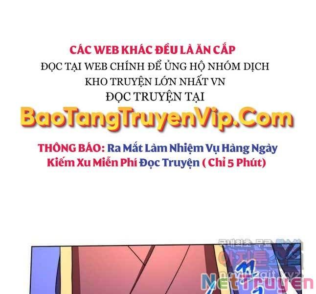 đọc truyện Con Trai Của Gia Tộc Nam Cung Thế Gia Chương 25 ảnh 50 tại Thiên Thai Truyện