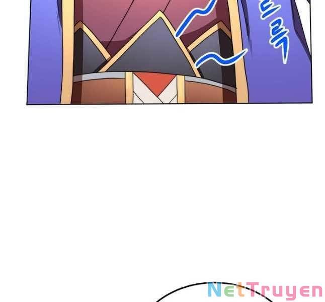 đọc truyện Con Trai Của Gia Tộc Nam Cung Thế Gia Chương 25 ảnh 51 tại Thiên Thai Truyện