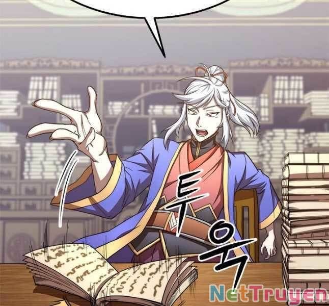 đọc truyện Con Trai Của Gia Tộc Nam Cung Thế Gia Chương 25 ảnh 7 tại Thiên Thai Truyện