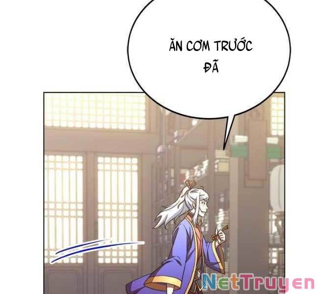 đọc truyện Con Trai Của Gia Tộc Nam Cung Thế Gia Chương 25 ảnh 52 tại Thiên Thai Truyện