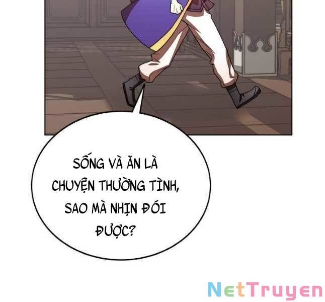 đọc truyện Con Trai Của Gia Tộc Nam Cung Thế Gia Chương 25 ảnh 53 tại Thiên Thai Truyện