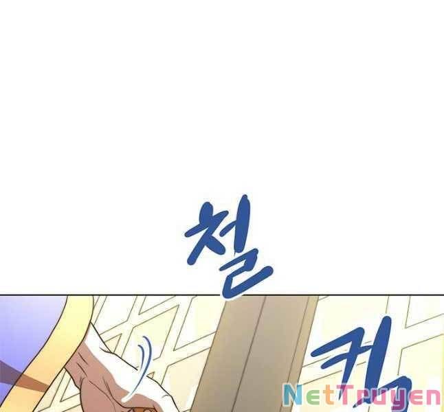 đọc truyện Con Trai Của Gia Tộc Nam Cung Thế Gia Chương 25 ảnh 54 tại Thiên Thai Truyện