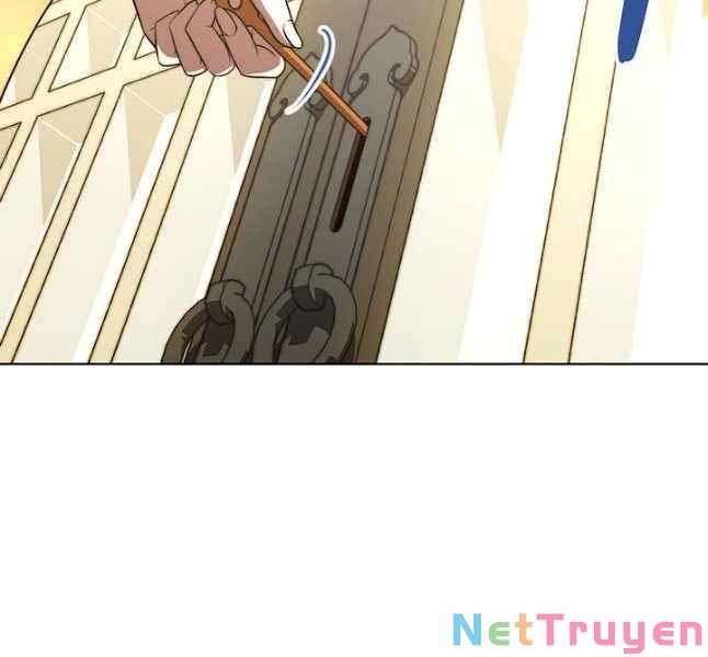 đọc truyện Con Trai Của Gia Tộc Nam Cung Thế Gia Chương 25 ảnh 55 tại Thiên Thai Truyện